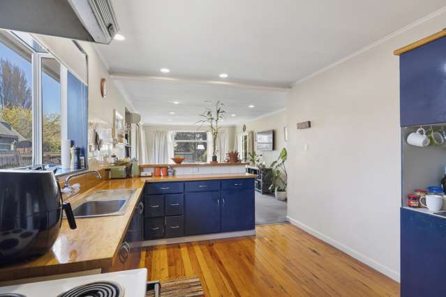 129 Vagues Road Northcote_4