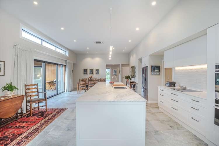 19 Lindsay Road Levin_5