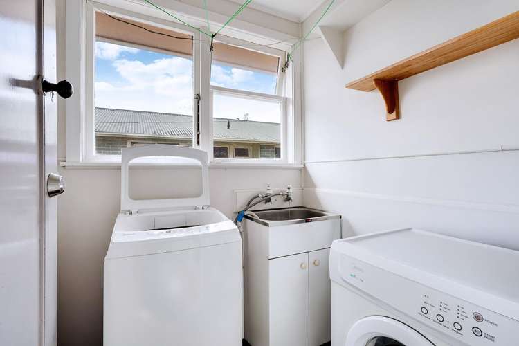 7 Aspiring Crescent Chartwell_13