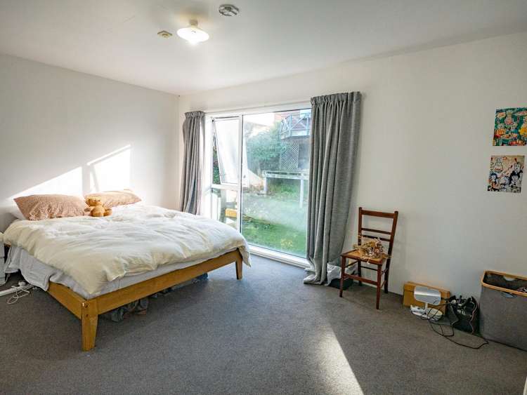 113 York Place Dunedin Central_6
