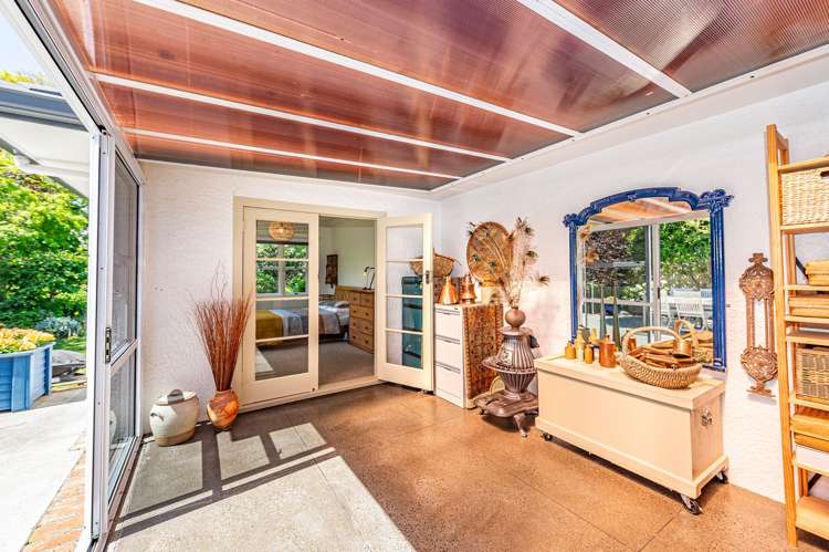 16 Tregarth Street Saint Johns Hill_25