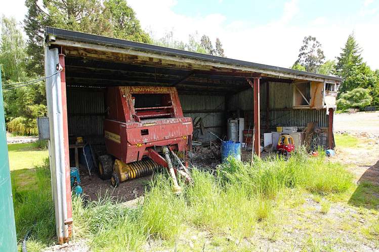1384 Clifden Blackmount Road Wairaki_14