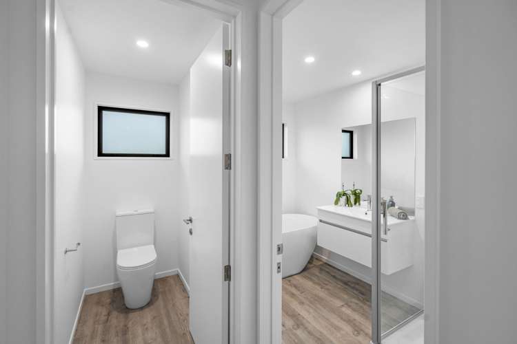 21 Rosalind Avenue Darfield_12