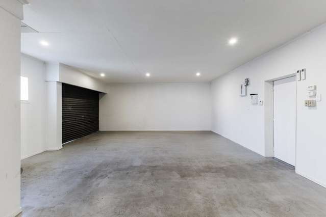 26 Boon Street Whakatane_3