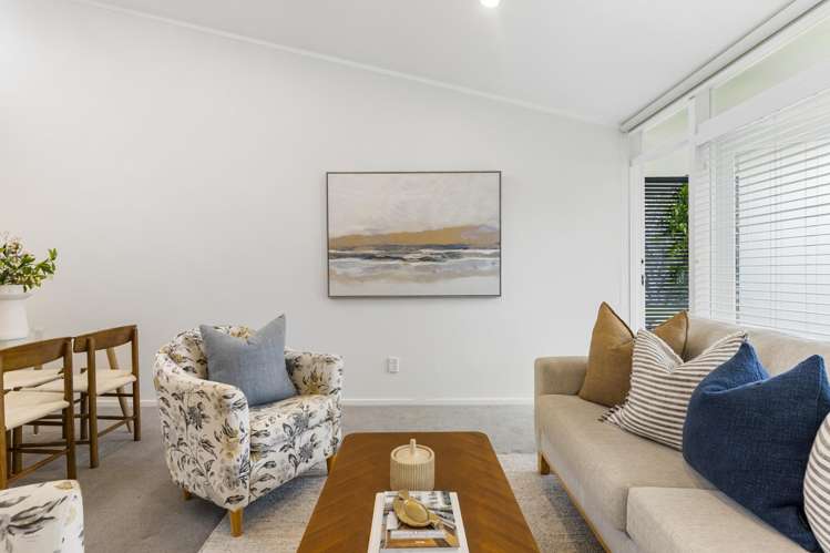 3/6 North Avenue Devonport_10