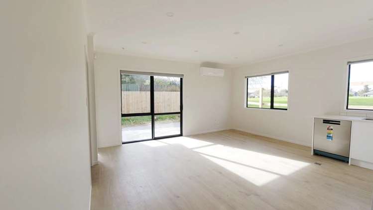 4/146 Hukanui Road Chartwell_3