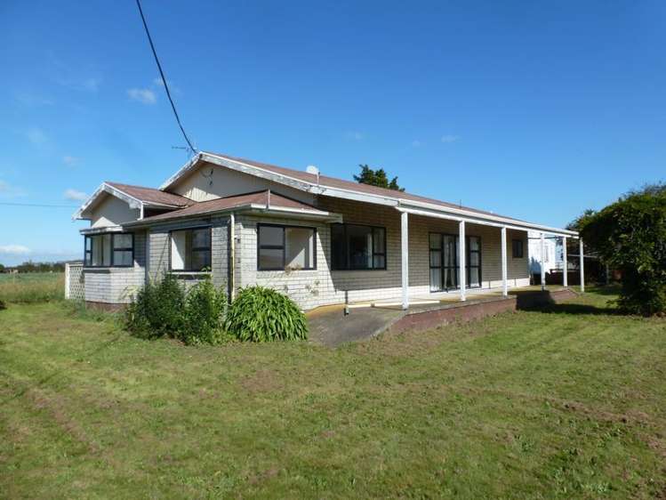 745 No 1 Road Springdale_1