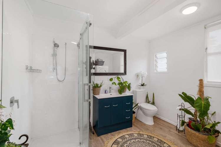 43 James Mcleod Road Shelly Beach_5