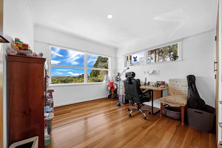 480 Whitford Road Whitford_20