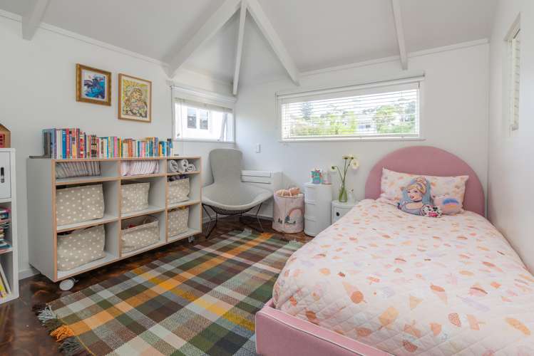 36a Bannerman Road Morningside_14