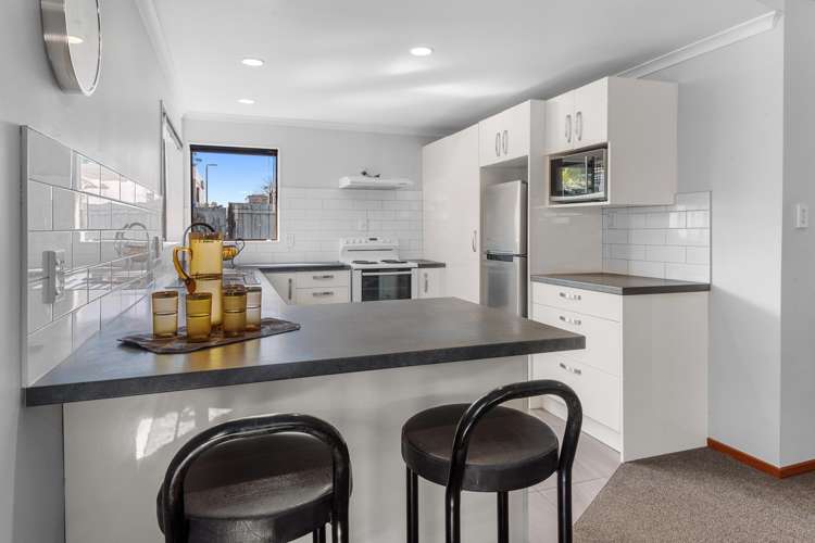 29A Clark Road Te Kamo_9