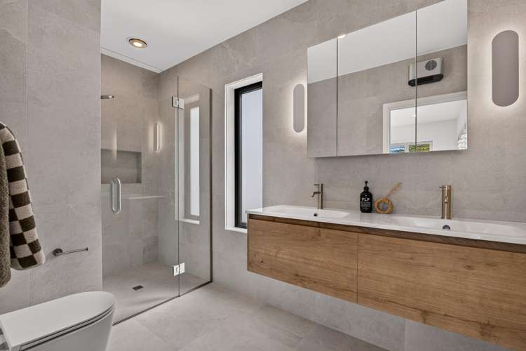 21 Te Aute Road (Lot 1, 2, 3, 4 and 5) Havelock North_20