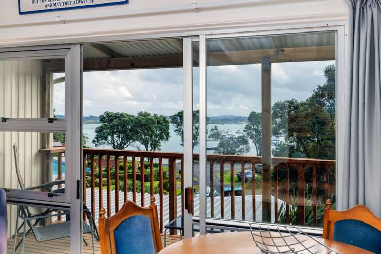 6 Akeake Road Kerikeri_7