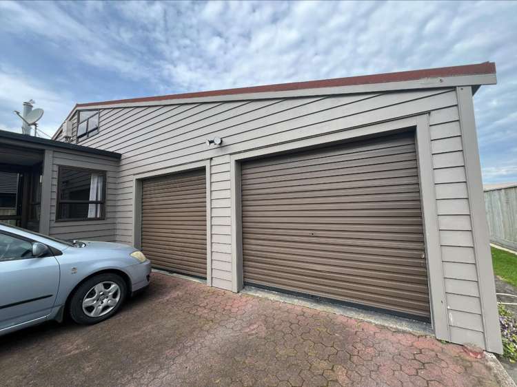 133 Fitzherbert Avenue Tawhero_16