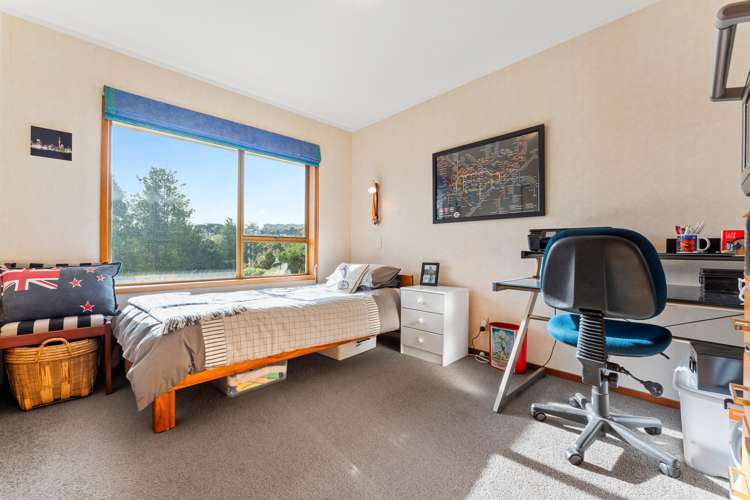 15 Heaton Grove Chatswood_28