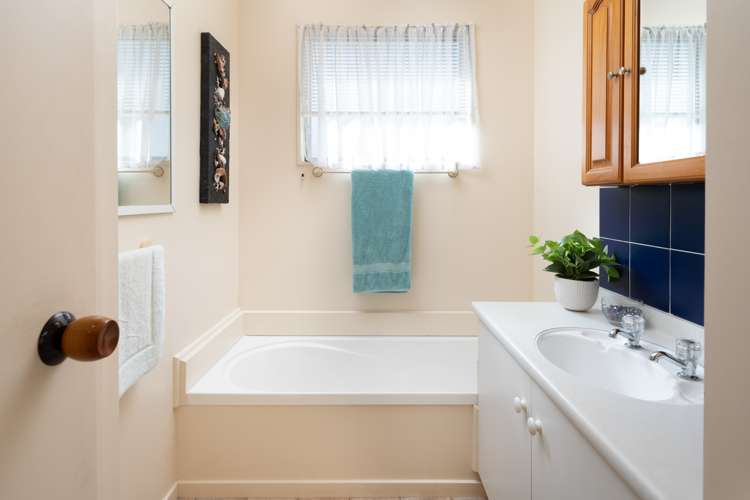 21a Cashmere Grove Witherlea_14