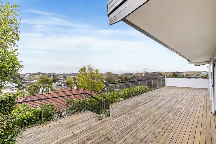 30a Saint Vincent Avenue Remuera_22