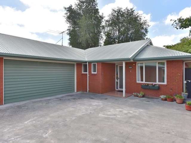 122a Ashley Street Rangiora_3