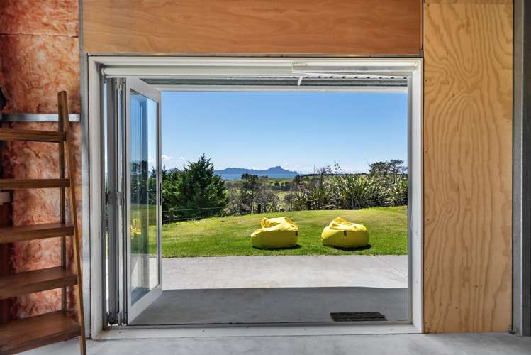 33 Millennium Way Waipu_10