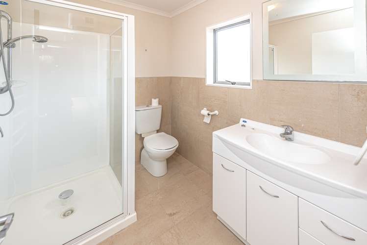 20 Golf Vue Place Castlecliff_13