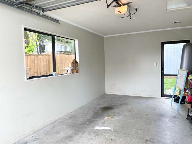 621a Richardson Road Mount Roskill_12