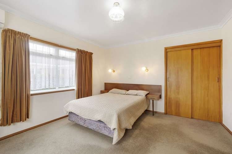 7 Vincent Street Matamata_8