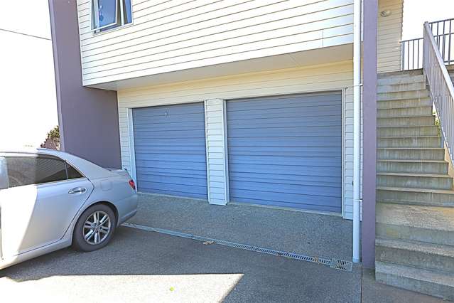 108/7 Kelvin Hart Drive East Tamaki_1
