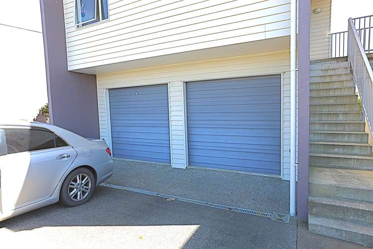 108/7 Kelvin Hart Drive East Tamaki_1