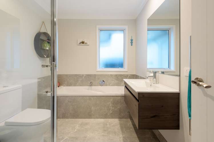 23 Goodwin Crescent Pyes Pa_13