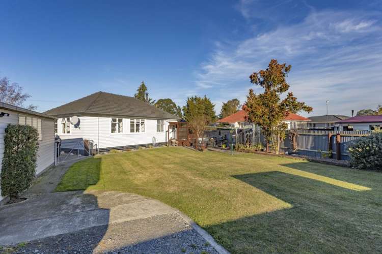 5 Balmoral Street Culverden_12