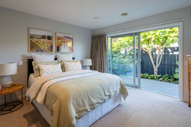 8 Petrel Close Paraparaumu Beach_12