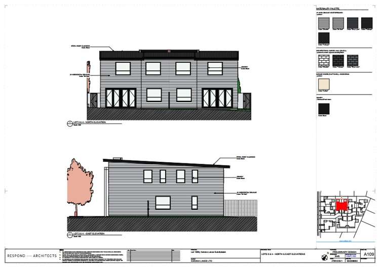 34 Anchorage Drive Karaka_8