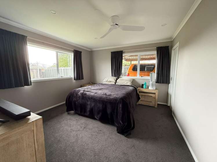 45B Koha Road 11210_7