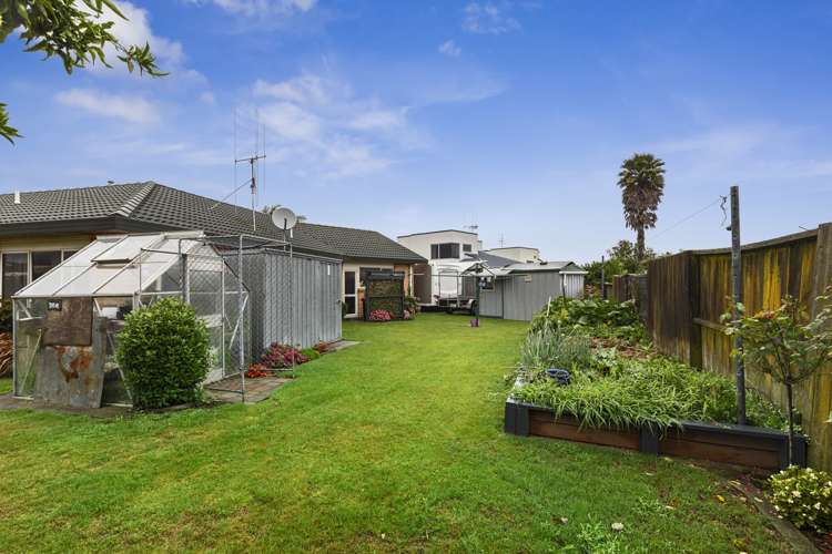 54 Plateau Heights Mount Maunganui_3