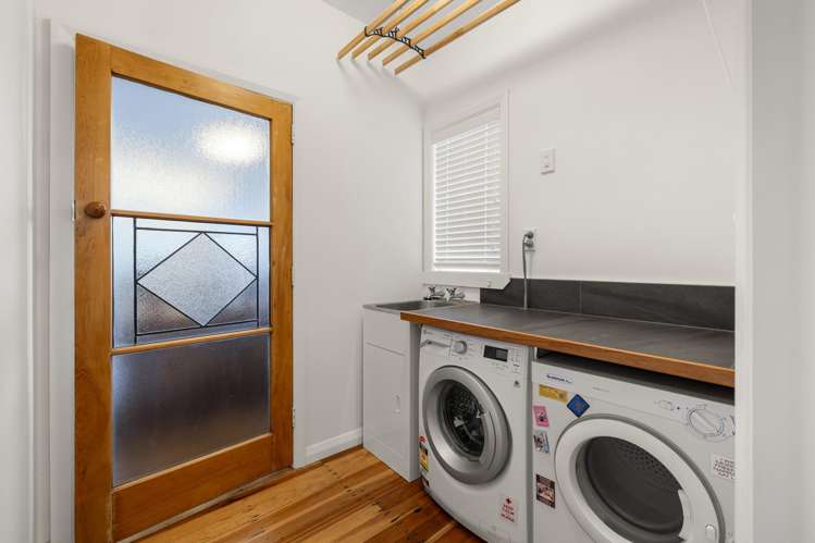 15 East Street Raglan_11