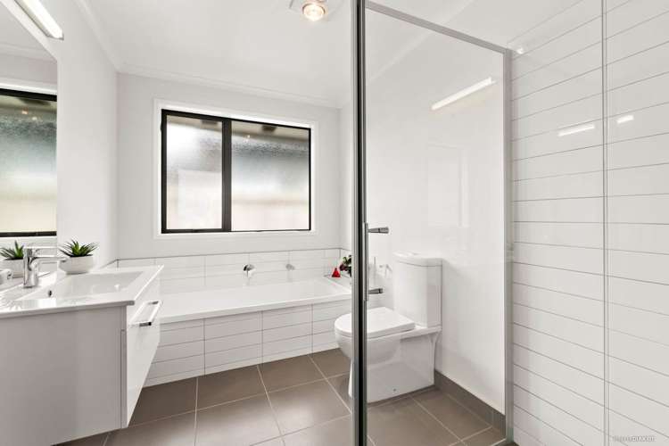 8 Huahua Crescent Papakura_10