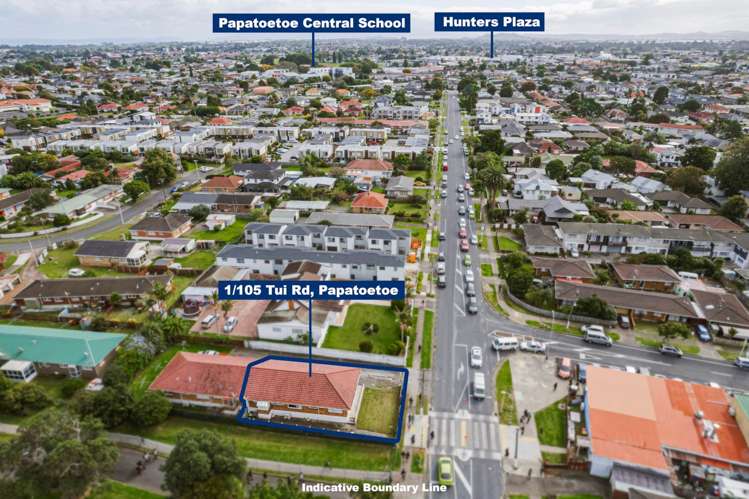 1/105 Tui Road Papatoetoe_14