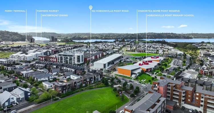 162 Hobsonville Point Road Hobsonville Point_17