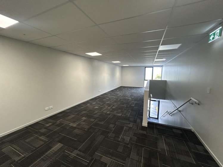 Unit 6 | 253 Ihumatao Road Mangere_5