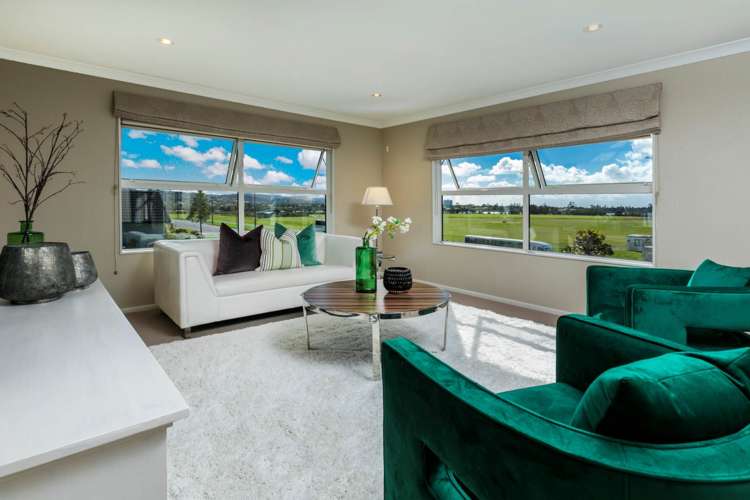 197 Millwater Parkway Silverdale_10