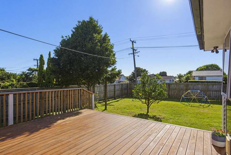 53 Te Manuao Road Otaki_32