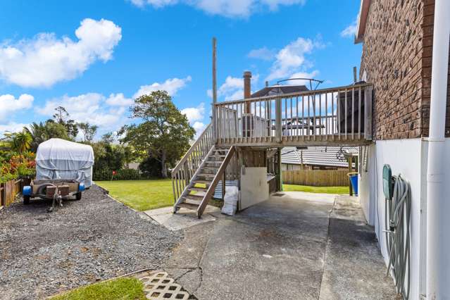 32 Foster Crescent Snells Beach_1