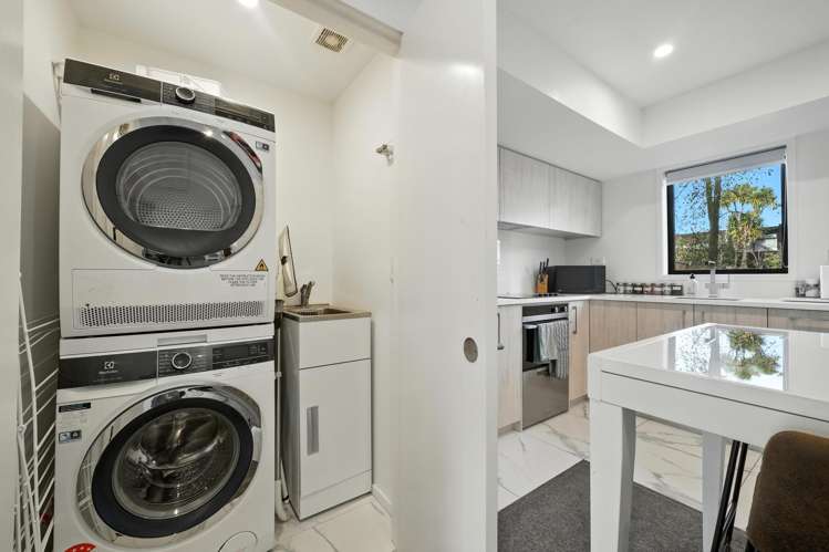 10/70 Brockworth Place Riccarton_11