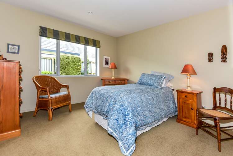 44 Mclaughlins Road Darfield_14