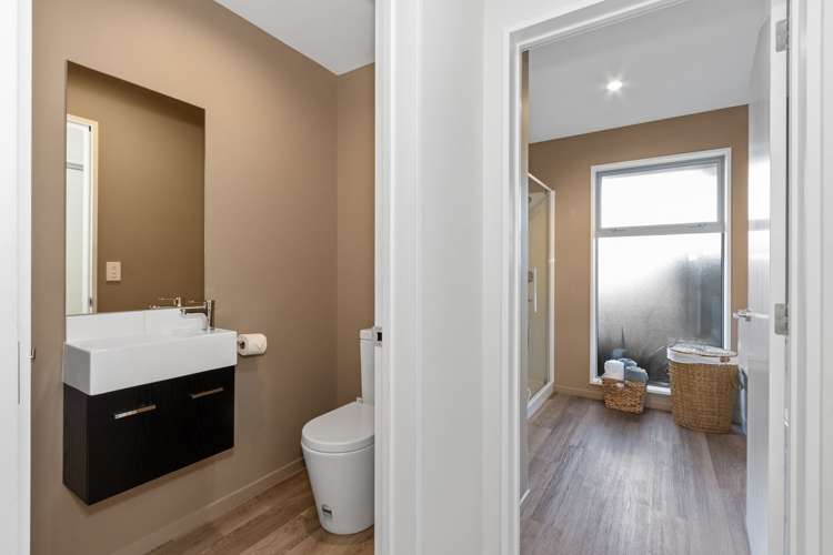 4 Greenwich Street Halswell_12