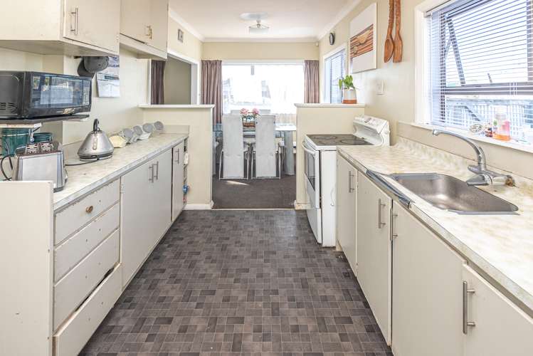 209 Puriri Street Castlecliff_14