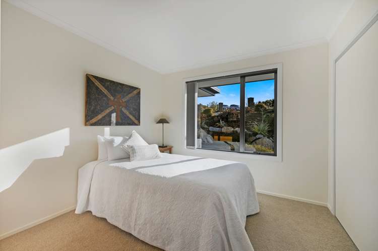 39 Galeo Road Redwood Valley_24