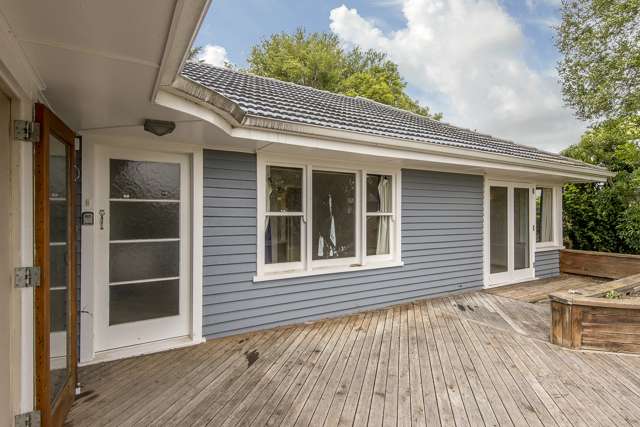 61b Aorangi Road Bryndwr_2