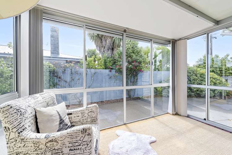 35 Market Street Leeston_9