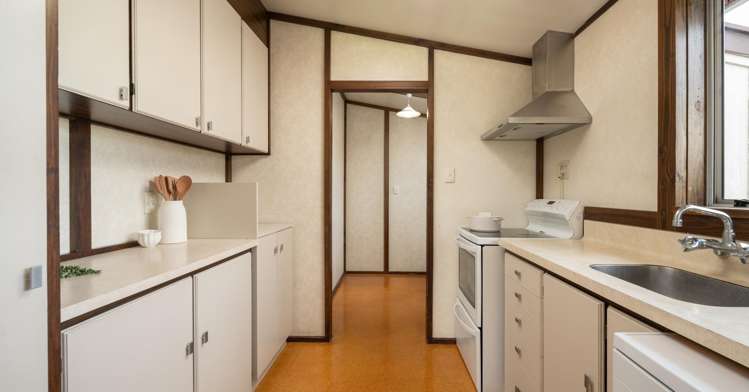 6a Weld Street Blenheim Central_6